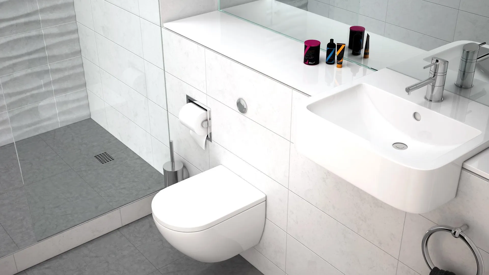 Welbeck Hotel Nottingham United Kingdom